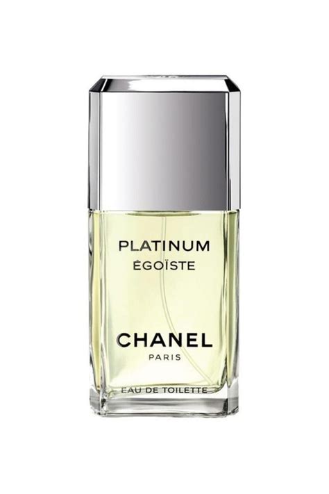 chanel parfüm erkek boyner|Chanel Parfüm .